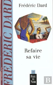 Refaire Sa Vie