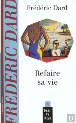 Bertrand.pt - Refaire Sa Vie