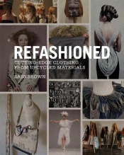 Refashioned