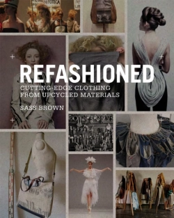 Bertrand.pt - Refashioned