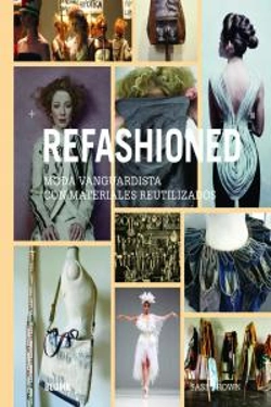 Bertrand.pt - Refashioned