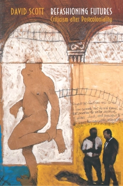Bertrand.pt - Refashioning Futures
