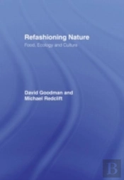 Refashioning Nature