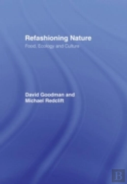 Bertrand.pt - Refashioning Nature