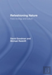 Refashioning Nature