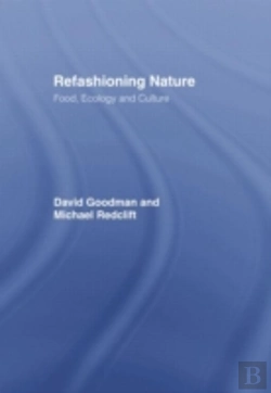 Bertrand.pt - Refashioning Nature