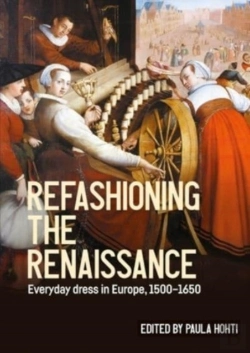 Bertrand.pt - Refashioning The Renaissance