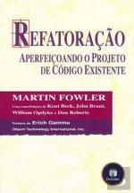 Refatoração