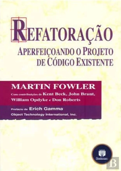 Bertrand.pt - Refatoração