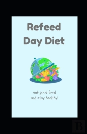Refeed Day Diet