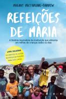 Refeições de Maria