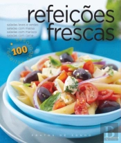 Refeições Frescas