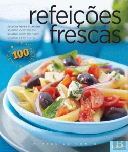 Bertrand.pt - Refeições Frescas