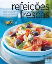 Refeições Frescas