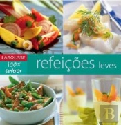 Refeições Leves