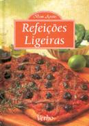 Refeições Ligeiras - Bom Apetite