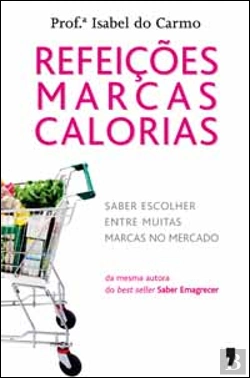 Bertrand.pt - Refeições, Marcas, Calorias