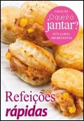 Refeições Rápidas