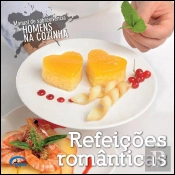 Refeições Românticas