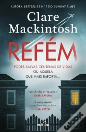 Refém