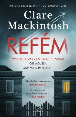 Bertrand.pt - Refém