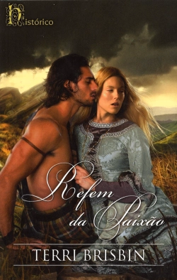 Bertrand.pt - Refém da Paixão