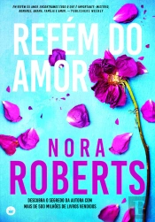Refém Do Amor