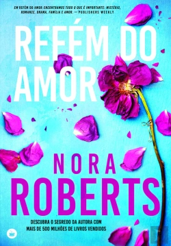 Bertrand.pt - Refém Do Amor