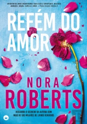 Refém do Amor