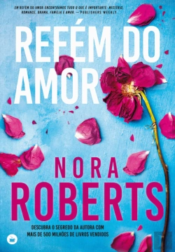 Bertrand.pt - Refém do Amor