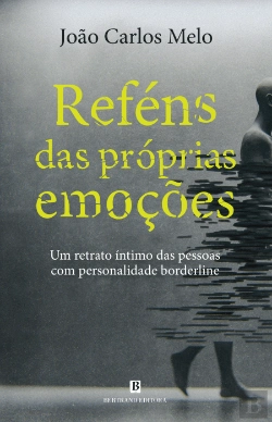 Bertrand.pt - Reféns das Próprias Emoções
