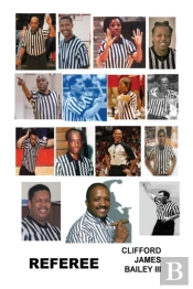 Referee