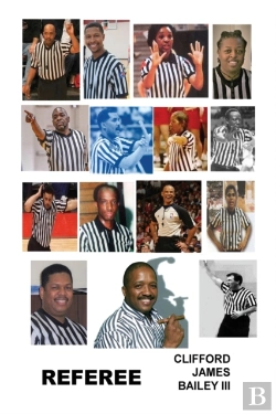 Bertrand.pt - Referee