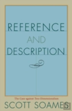 Bertrand.pt - Reference And Description