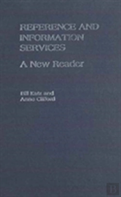 Bertrand.pt - Reference And Information Services