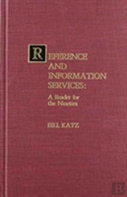 Bertrand.pt - Reference And Information Services