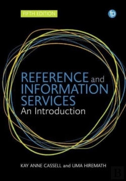 Bertrand.pt - Reference And Information Services