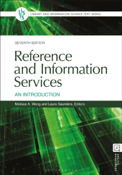 Bertrand.pt - Reference And Information Services