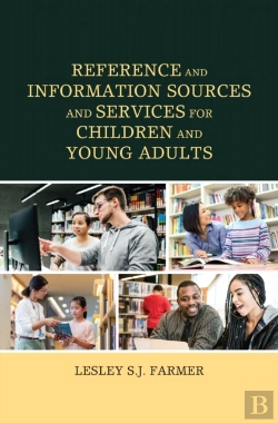 Bertrand.pt - Reference And Information Sources And Services For Children And Young Adults