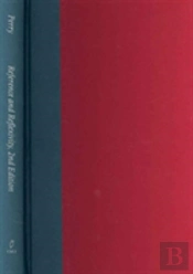 Reference And Reflexivity