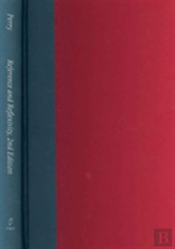 Bertrand.pt - Reference And Reflexivity