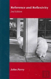 Reference And Reflexivity