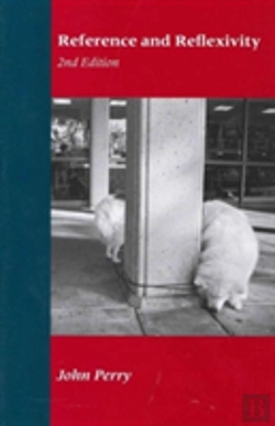 Bertrand.pt - Reference And Reflexivity