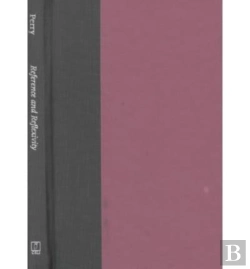 Bertrand.pt - Reference And Reflexivity