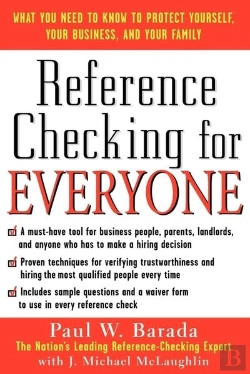 Bertrand.pt - Reference Checking For Everyone