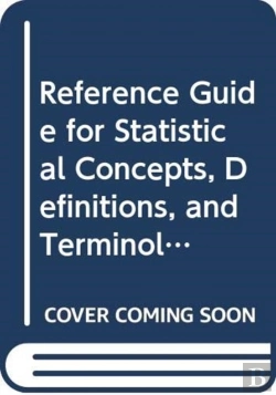 Bertrand.pt - Reference Guide For Statistical Concepts, Definitions, And Terminology
