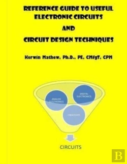 Bertrand.pt - Reference Guide To Useful Electronic Circuits And Circuit Design Techniques