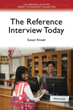 Bertrand.pt - Reference Interview Today