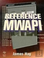 Reference Mwapi