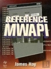 Reference Mwapi
